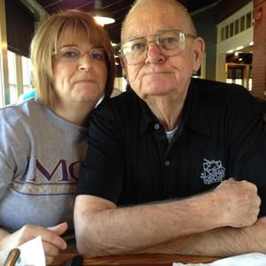 Meet your Posher, Joy